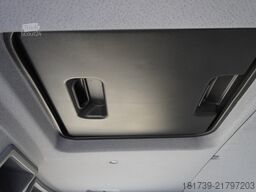 Mercedes-Benz Atego 1530 E6 Lamberet refrigerated truc