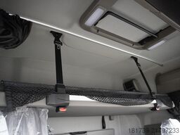 MAN TGX 26.400 / IGLOOCAR 20 pallets