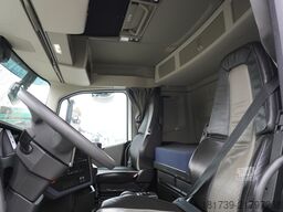 Volvo FH 460 / Krone refrigerator 23 EPAL!