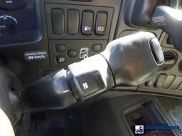 Scania P280 4x2 fuel tank 13.3 m3 / 4 comp