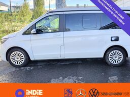 Mercedes Marco Polo 250d |2022| EURO 6| Automatico | Venditore professionale