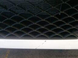 Mercedes Marco Polo 250d |2022| EURO 6| Automatico | Venditore professionale