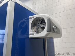 Rosemeier ER Cool 2.5 Kühlanhänger