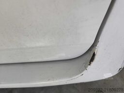 Mercedes Marco Polo 250d |2022| EURO 6| Automatico | Venditore professionale