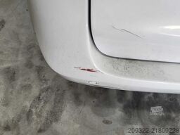 Mercedes Marco Polo 250d |2022| EURO 6| Automatico | Venditore professionale