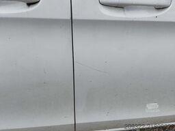 Mercedes Marco Polo 250d |2022| EURO 6| Automatico | Venditore professionale