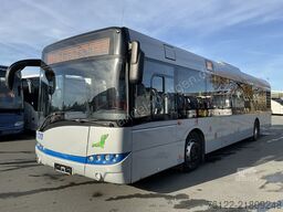 Solaris Urbino
