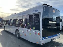 Solaris Urbino