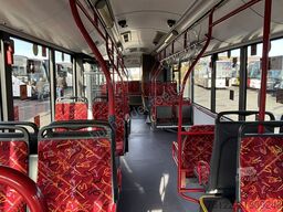 Solaris Urbino