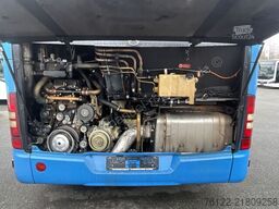 Mercedes-Benz Conecto G