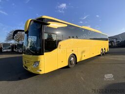 Mercedes-Benz Tourismo L 17 RHD