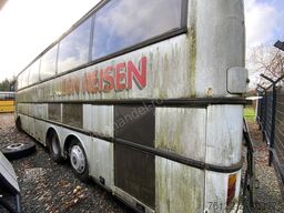 Setra S 215 HDH