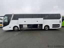 MAN R07 Lion´s Coach