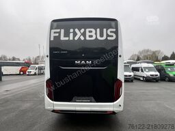 MAN R07 Lion´s Coach