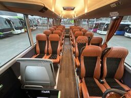 MAN R07 Lion´s Coach