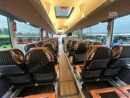 MAN R07 Lion´s Coach