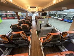 MAN R07 Lion´s Coach