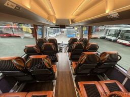 MAN R07 Lion´s Coach