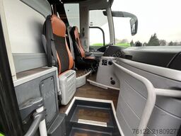 MAN R07 Lion´s Coach