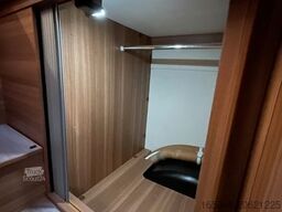 WEINSBERG Pepper 600 MEG | Einsteigen, los, genießen!