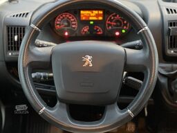 WEINSBERG Pepper 600 MEG | Einsteigen, los, genießen!