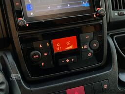 WEINSBERG Pepper 600 MEG | Einsteigen, los, genießen!