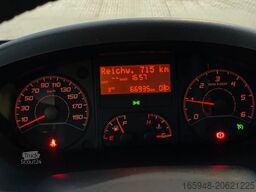 WEINSBERG Pepper 600 MEG | Einsteigen, los, genießen!