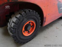 Linde H 16 T EVO 391-00