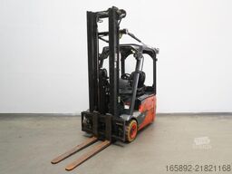 Linde E 16 EVO 386-02