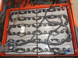 Linde E 16 EVO 386-02