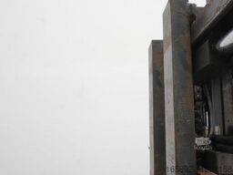 Linde E 16 EVO 386-02