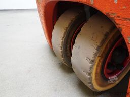 Linde E 16 EVO 386-02