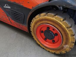 Nord-Ostsee Automobile SE & Co. KG Nord-Ostsee Automobile SE & Co. KG Nord-Ostsee Automobile SE & Co. KG