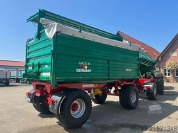 Lomma ´18to Interne Nr. 20667