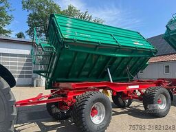 Lomma ´18to Interne Nr. 20667