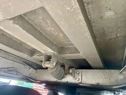 Benalu Grain  6580 kg, 65 m3