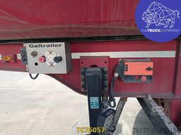 Galtrailer 