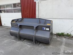Volvo skuffe 2,3 m³ - modell - som ny