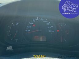 Renault Master 130