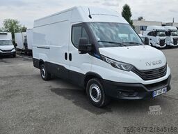 IVECO e-DAILY 38S14EV