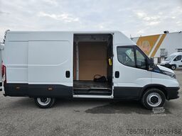 IVECO e-DAILY 38S14EV