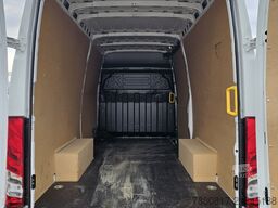 IVECO e-DAILY 38S14EV