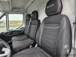 IVECO e-DAILY 38S14EV