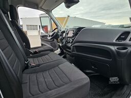 IVECO e-DAILY 38S14EV