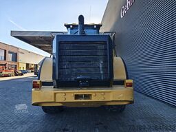 Caterpillar 950 GC