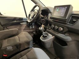 Renault Trafic 2.0 dCi 130 PK L1H1 Servicebus / Inricht...