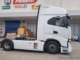 Iveco S-way
