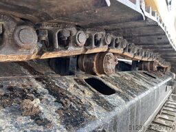 Blyss Automotive GmbH Blyss Automotive GmbH Blyss Automotive GmbH