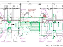 Ab-Bc Bv Ab-Bc Bv Ab-Bc Bv