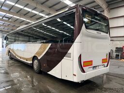 IVECO Crossway